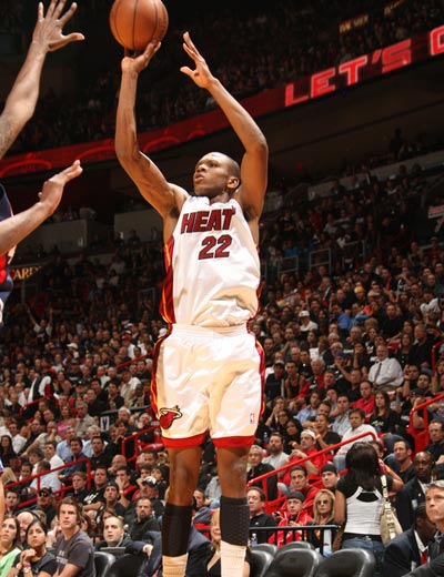 似情况的俱 似情况的俱