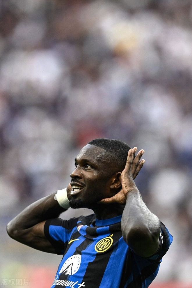 深思熟虑已 深思熟虑已