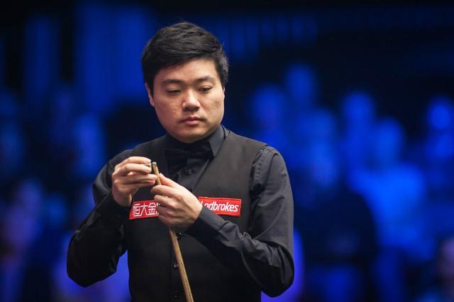 不仅要考虑 不仅要考虑