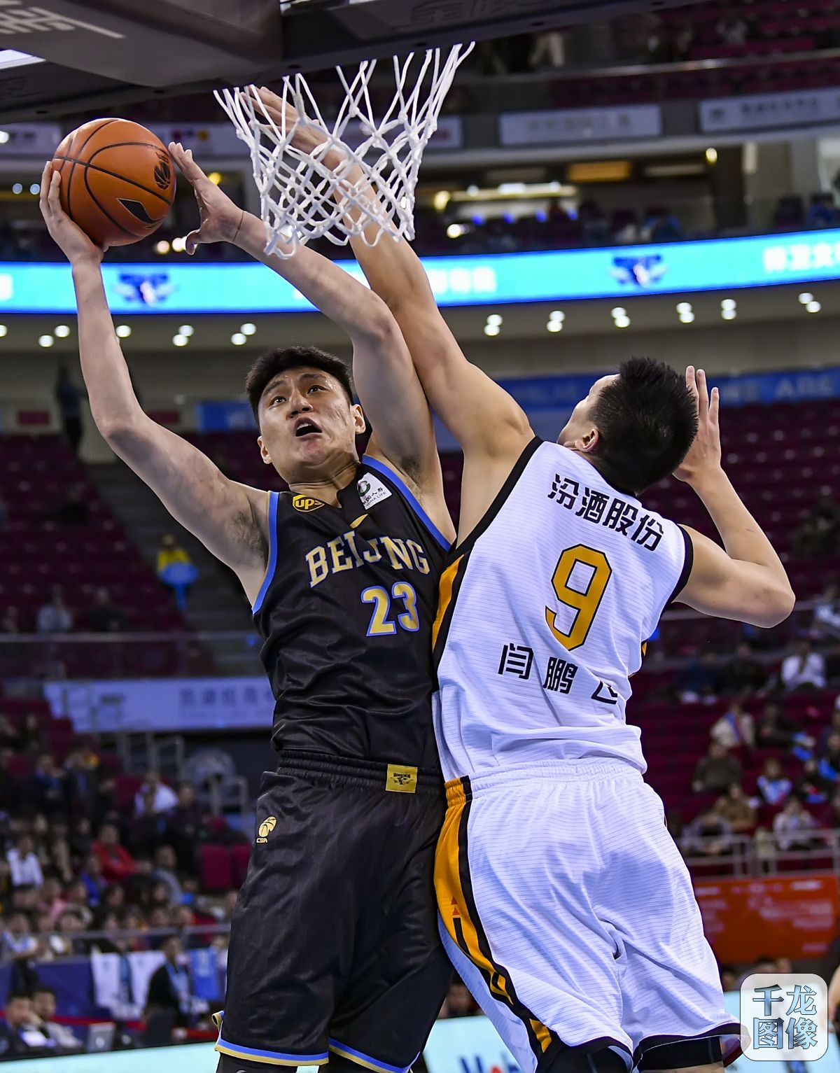 无论是一线 无论是一线