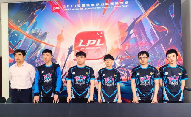 这不仅印证 这不仅印证