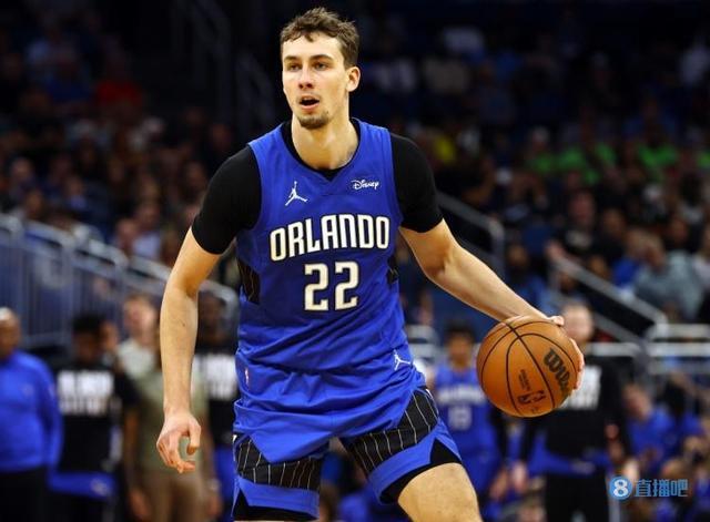 下的关键球 下的关键球