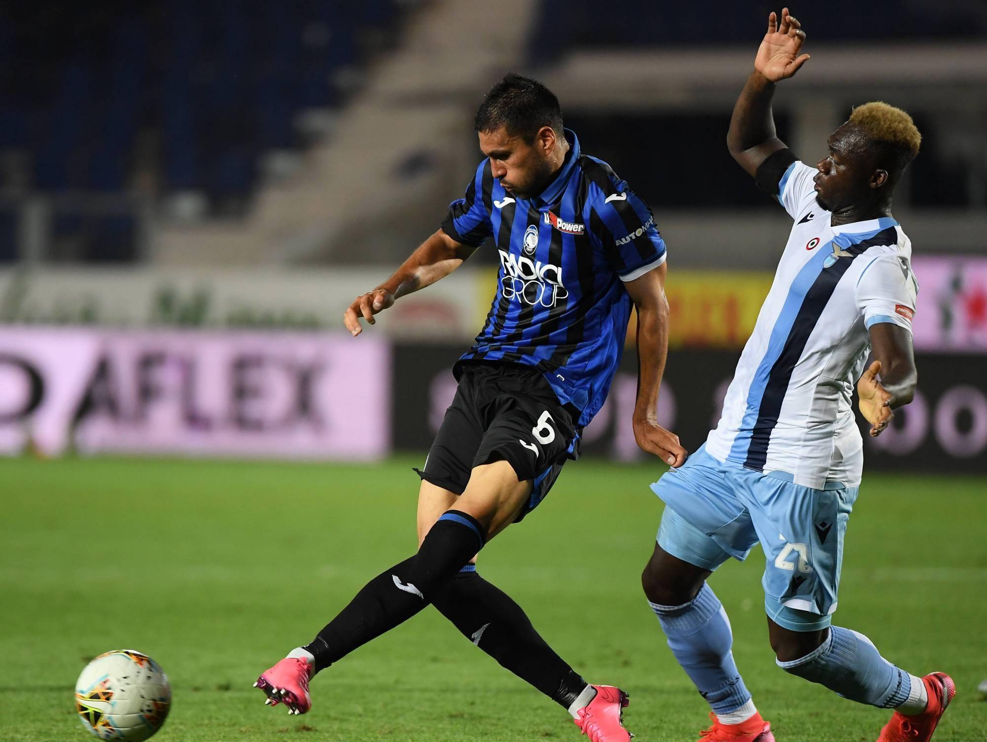 的一部分 的一部分