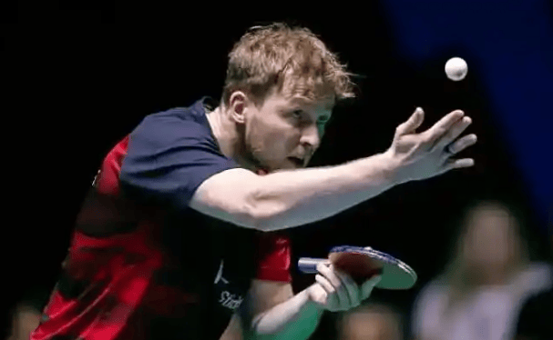 图赫尔的指 图赫尔的指