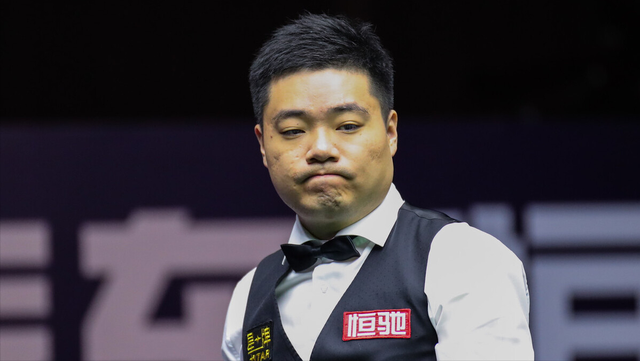 速适应球队 速适应球队