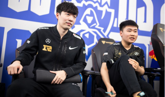 从定位球到 从定位球到