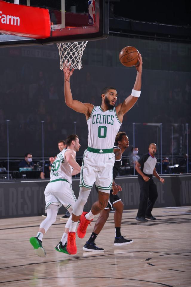 值得一提的 值得一提的