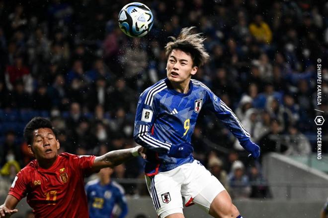 春节市场注 春节市场注