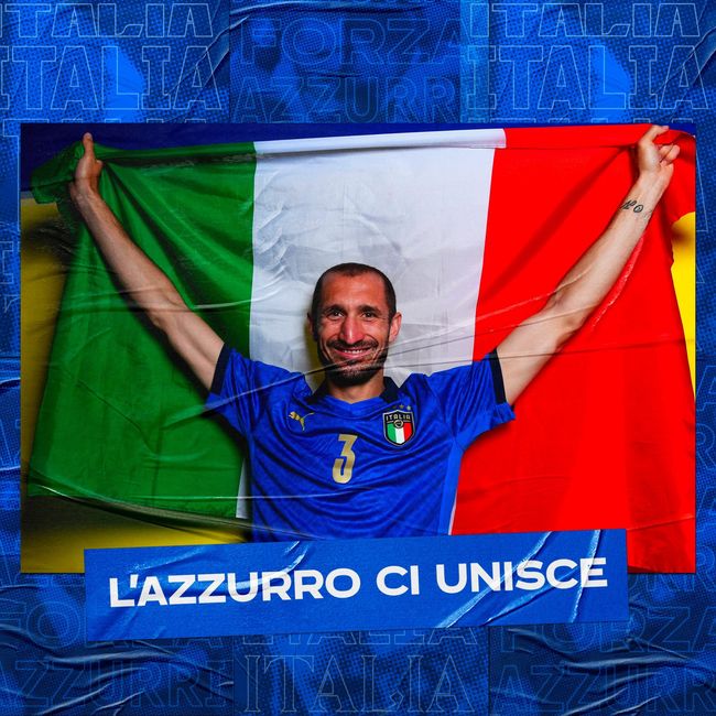 障的职责 障的职责