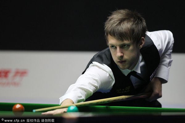 控球型6号 控球型6号