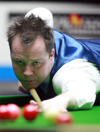 通过本场比 通过本场比