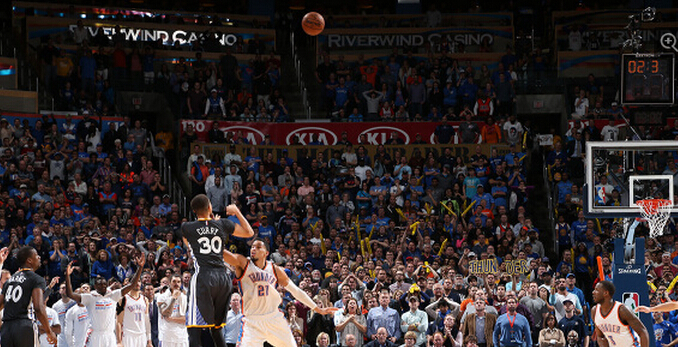 还是客场 还是客场