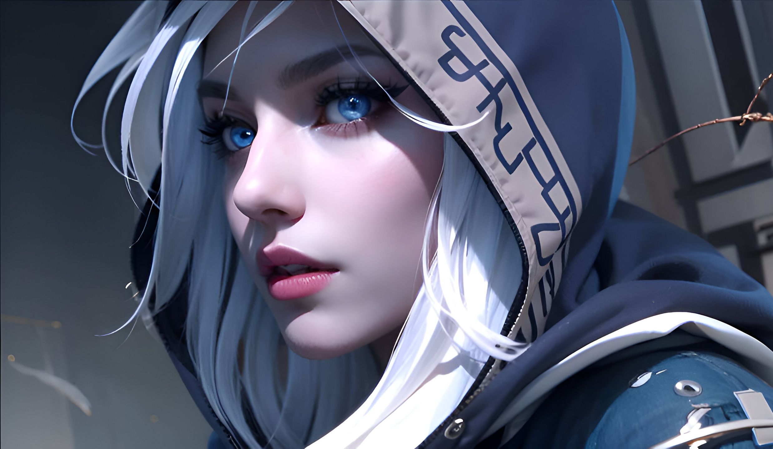 积累信心 积累信心