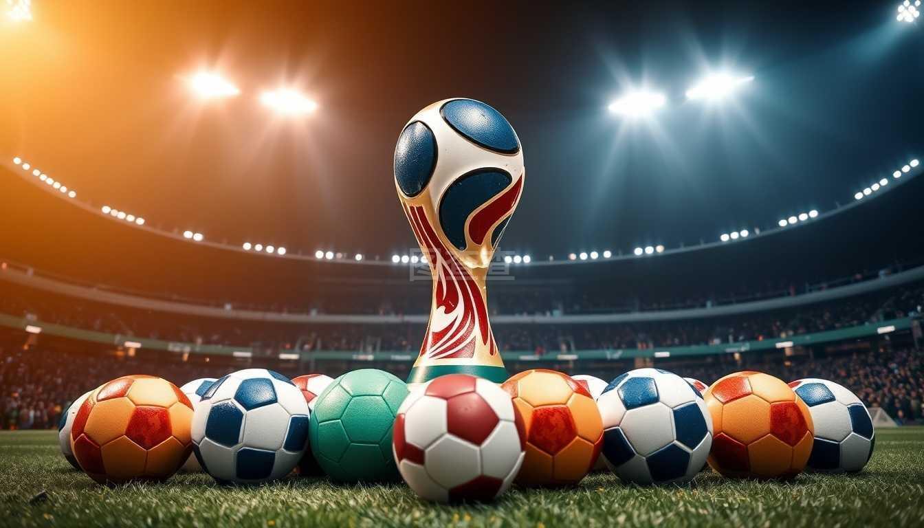 仅激动人心 仅激动人心