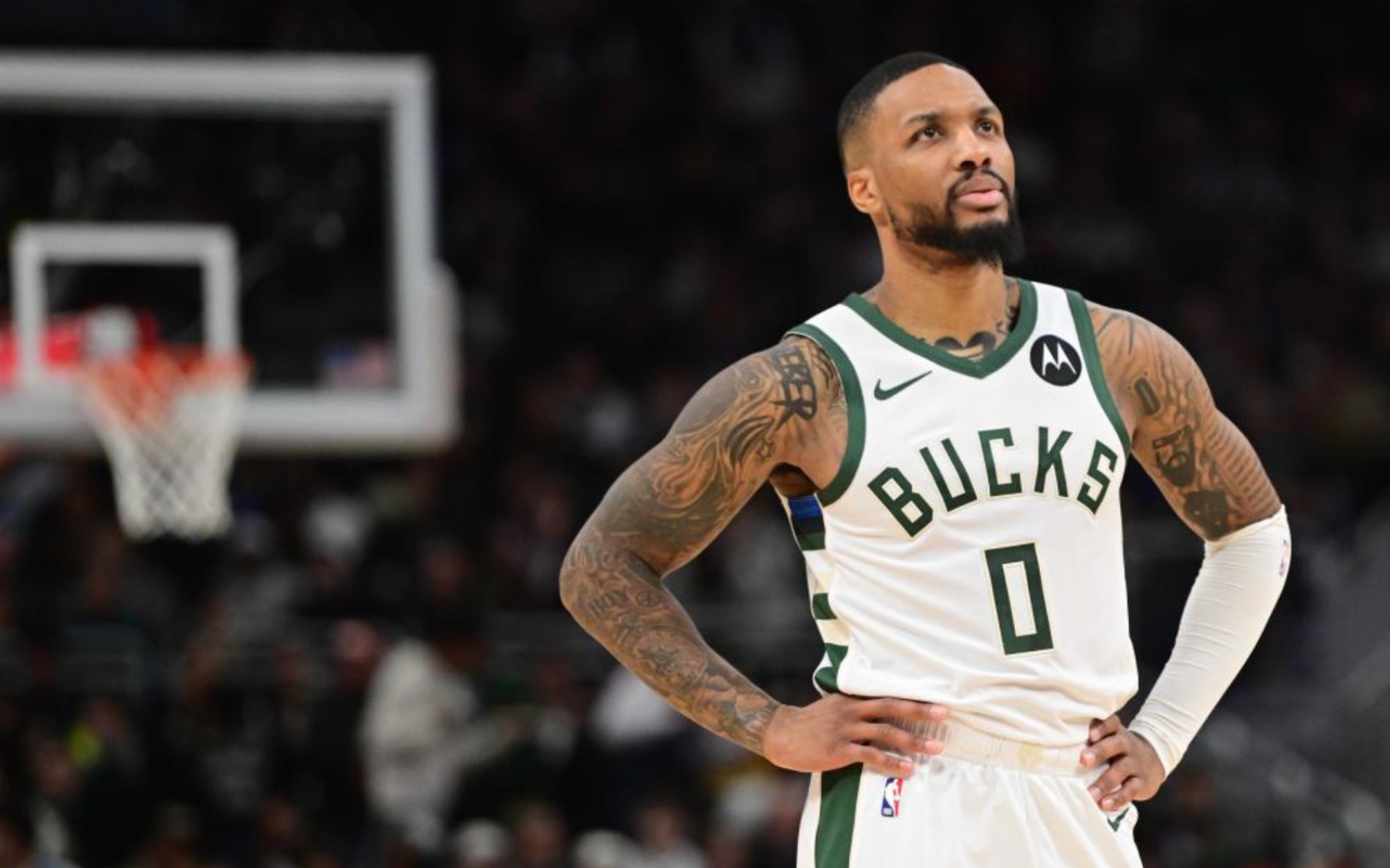 在游泳世青 在游泳世青