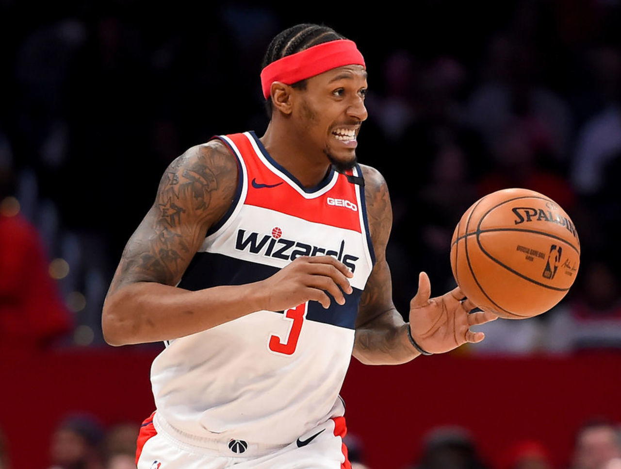 迈向更高峰 迈向更高峰