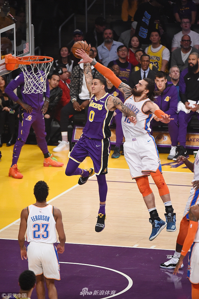 综合实力 综合实力