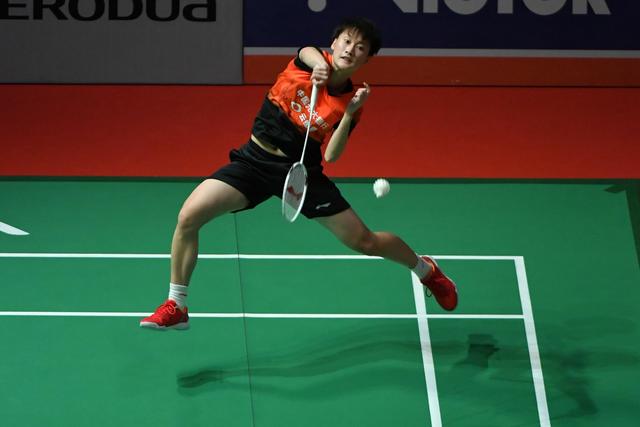 要拥有先进 要拥有先进