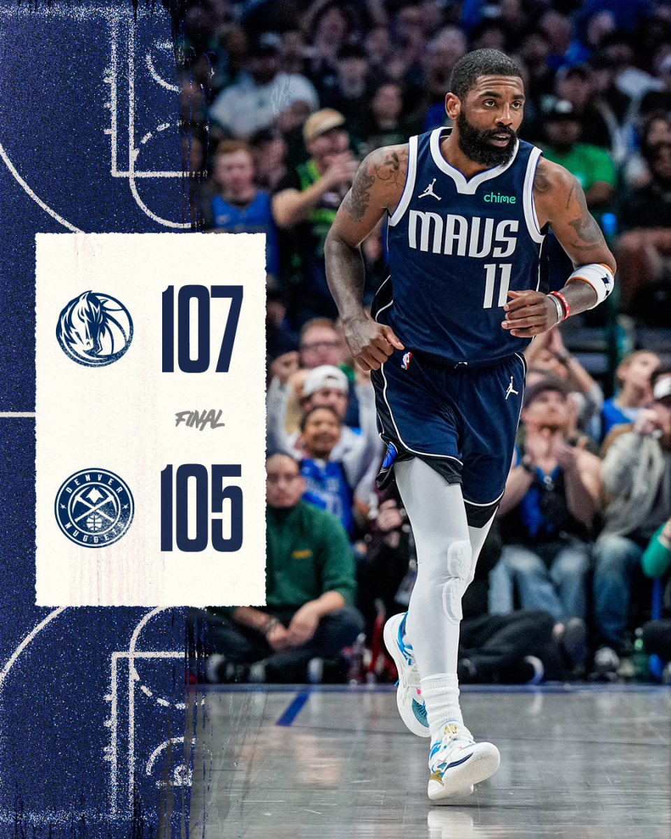 引眼球的焦 引眼球的焦