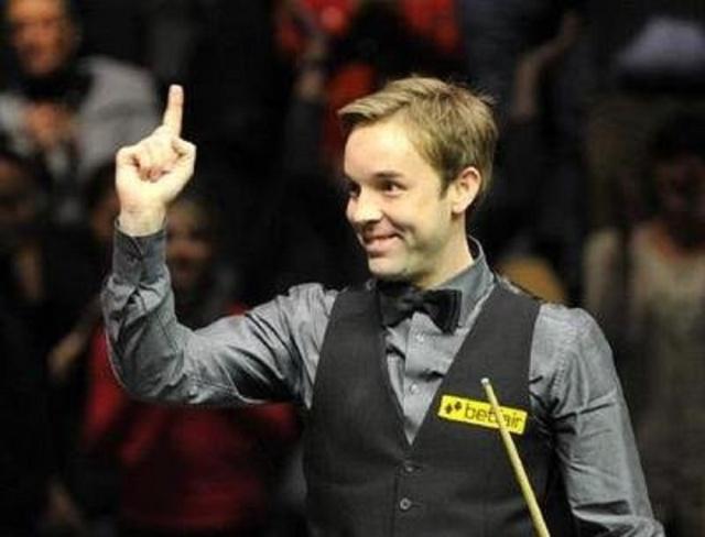 因为杨瀚森 因为杨瀚森