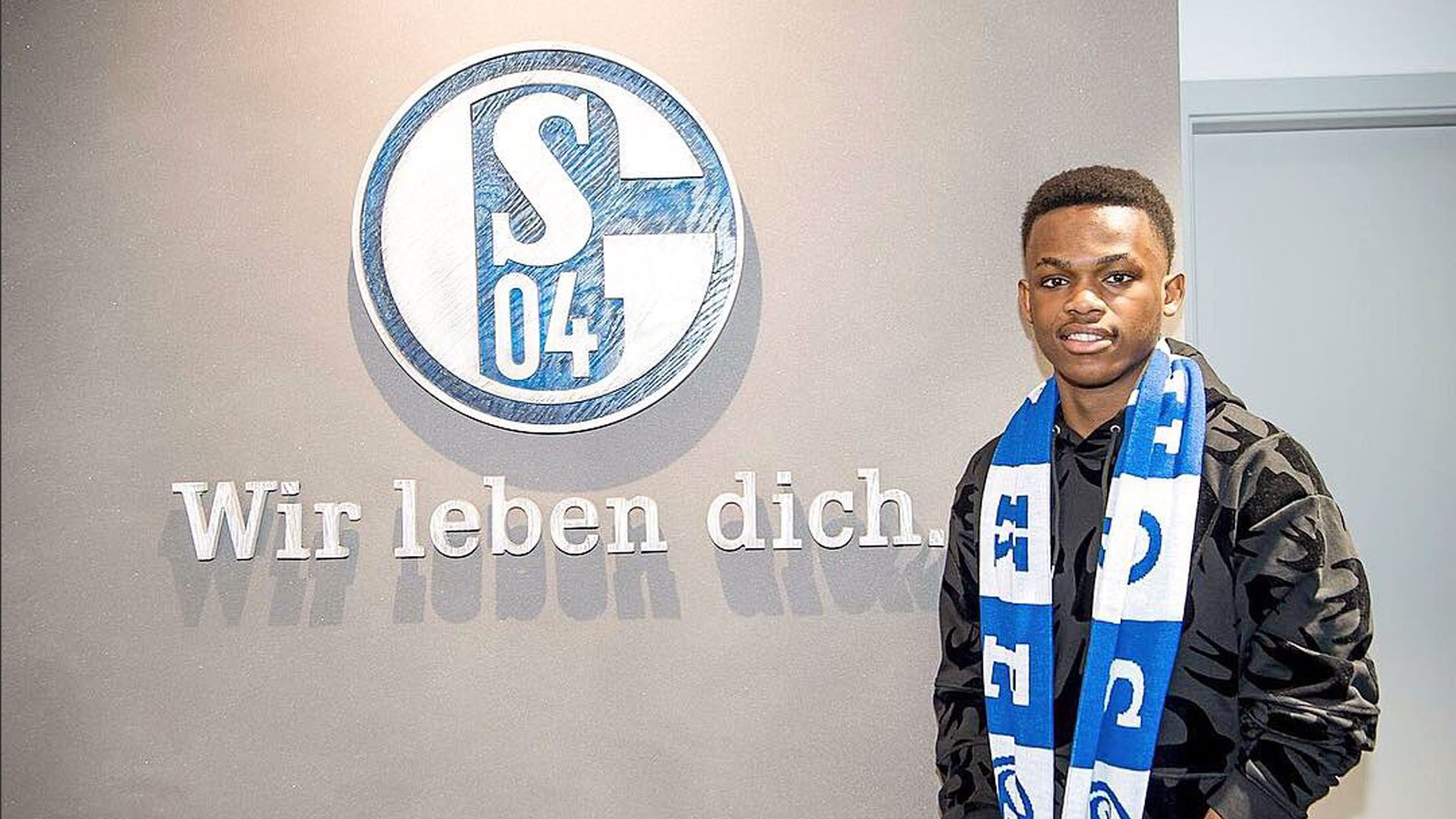 命中率上高 命中率上高