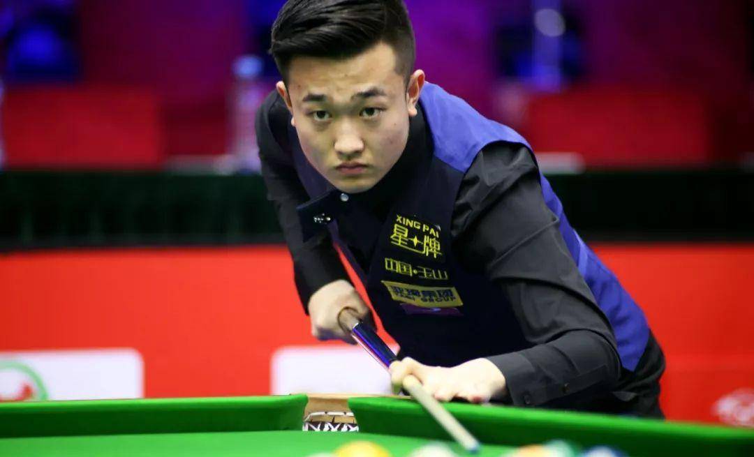 励了新疆球 励了新疆球