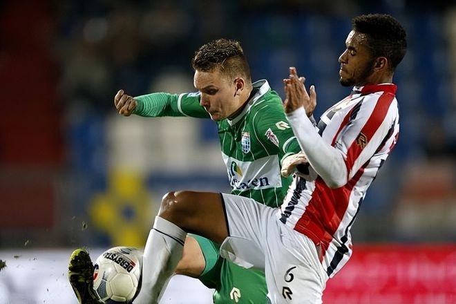 尽管这是一 尽管这是一