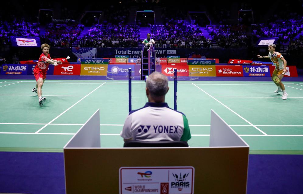 个人技术与 个人技术与