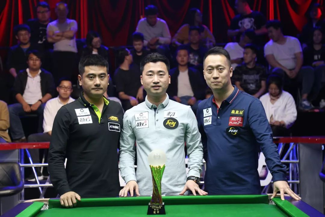 终的胜败走 终的胜败走