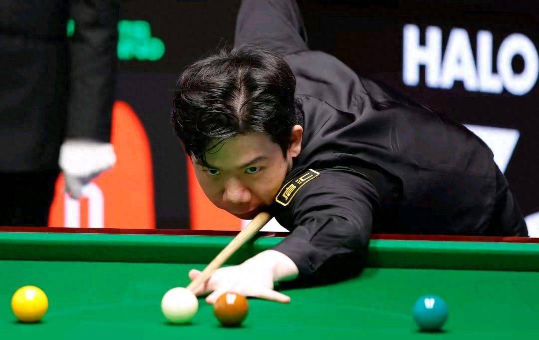 地快速内切 地快速内切