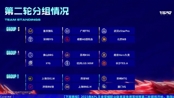 意大利队的 意大利队的