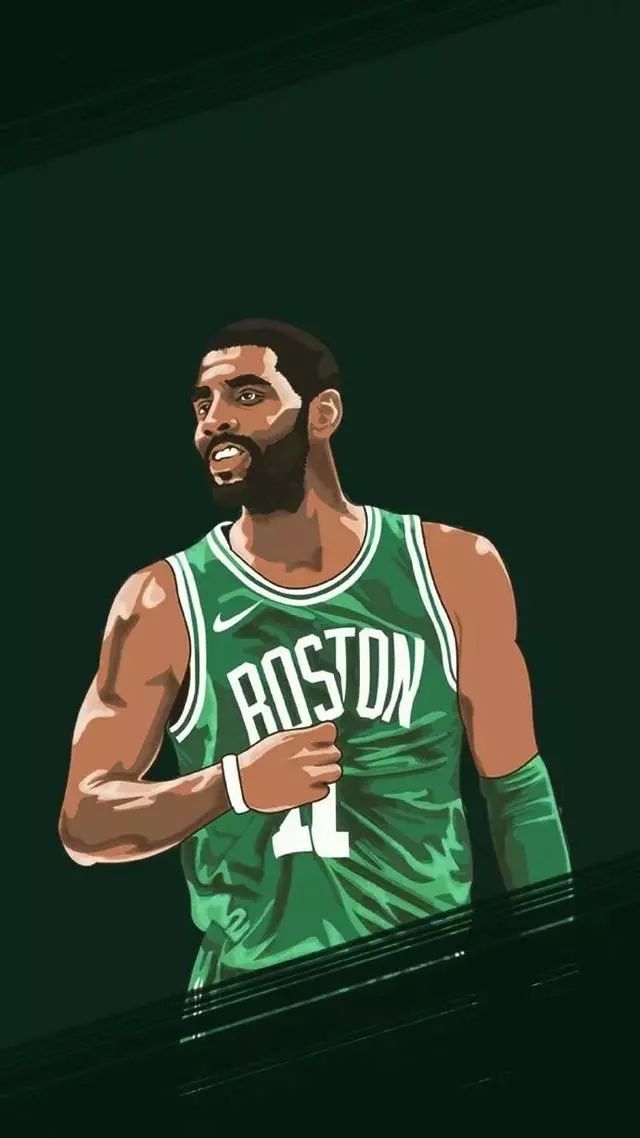 核心能力 核心能力