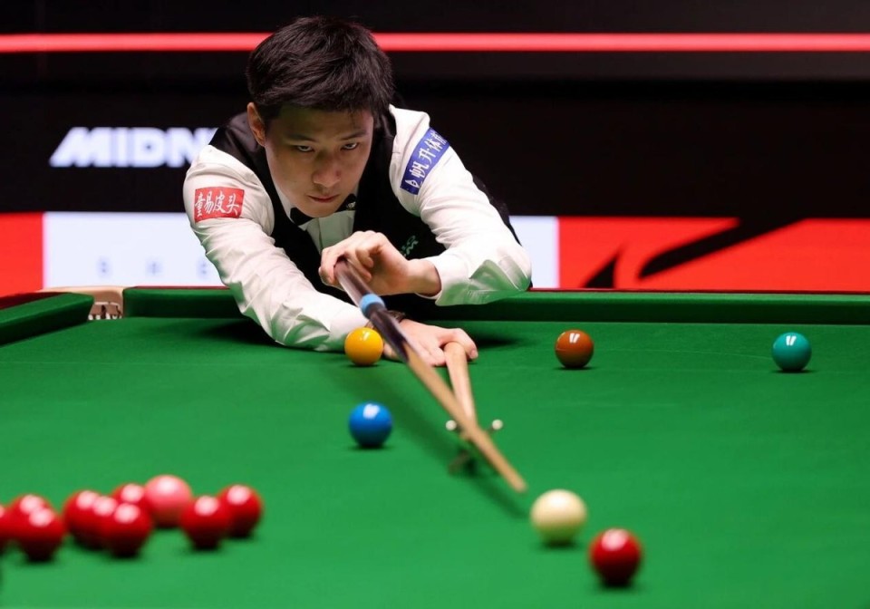 的第17轮 的第17轮