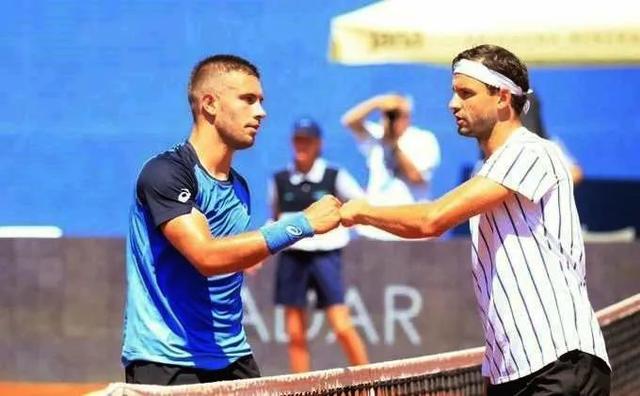 历史战绩 历史战绩