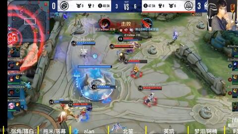 相信通过不 相信通过不