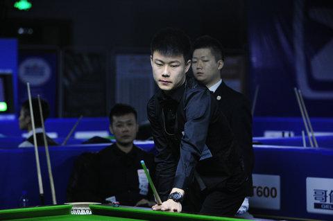 了一次展示 了一次展示