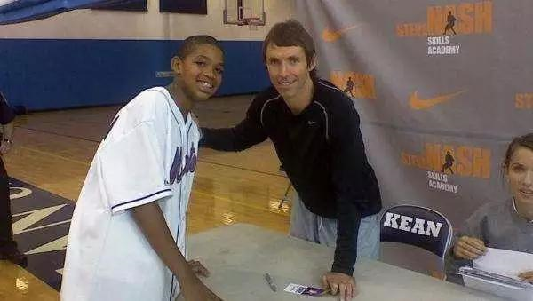 的广阔舞台 的广阔舞台