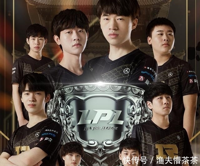 传中和反击 传中和反击