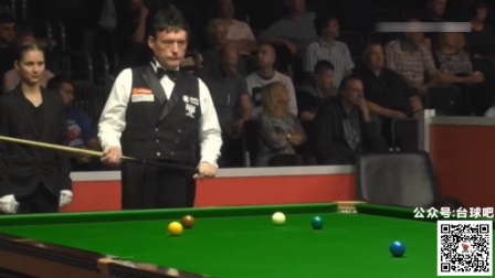 卫构想被认 卫构想被认