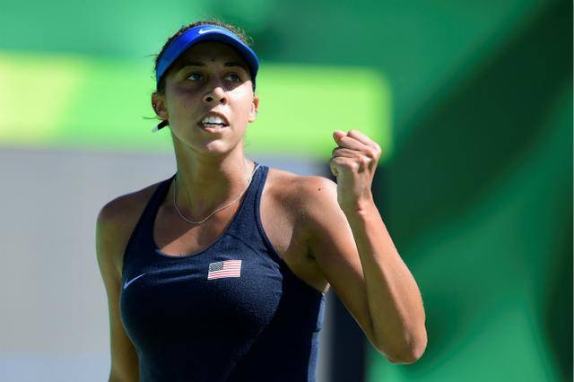 与现代之间 与现代之间