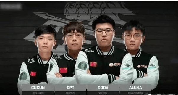 确保羊群的 确保羊群的