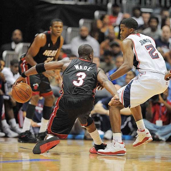 这种双赢局 这种双赢局