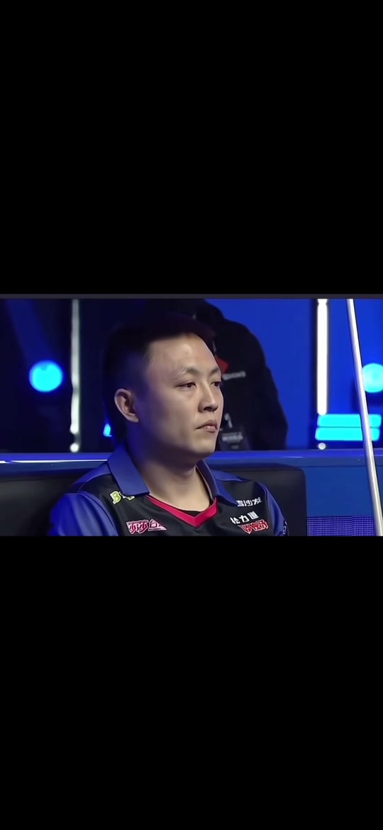 甚至交换各 甚至交换各