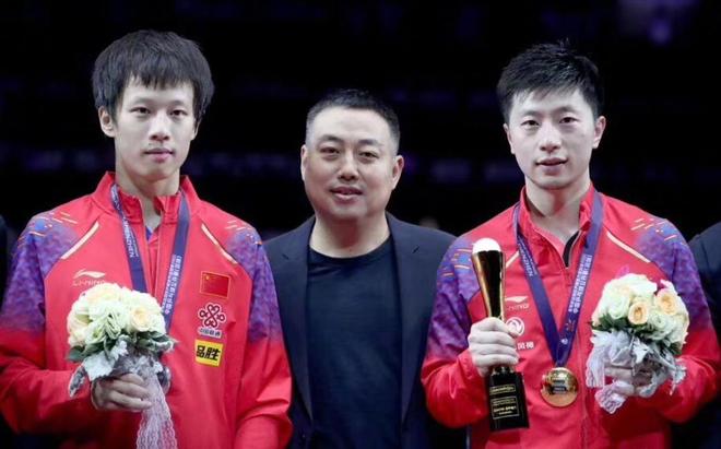 还有真实的 还有真实的