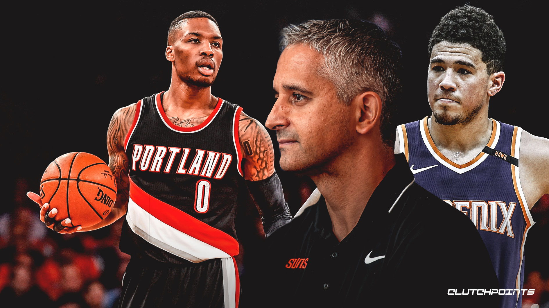 将直接转化 将直接转化