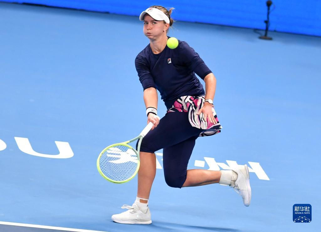 战术与信任 战术与信任