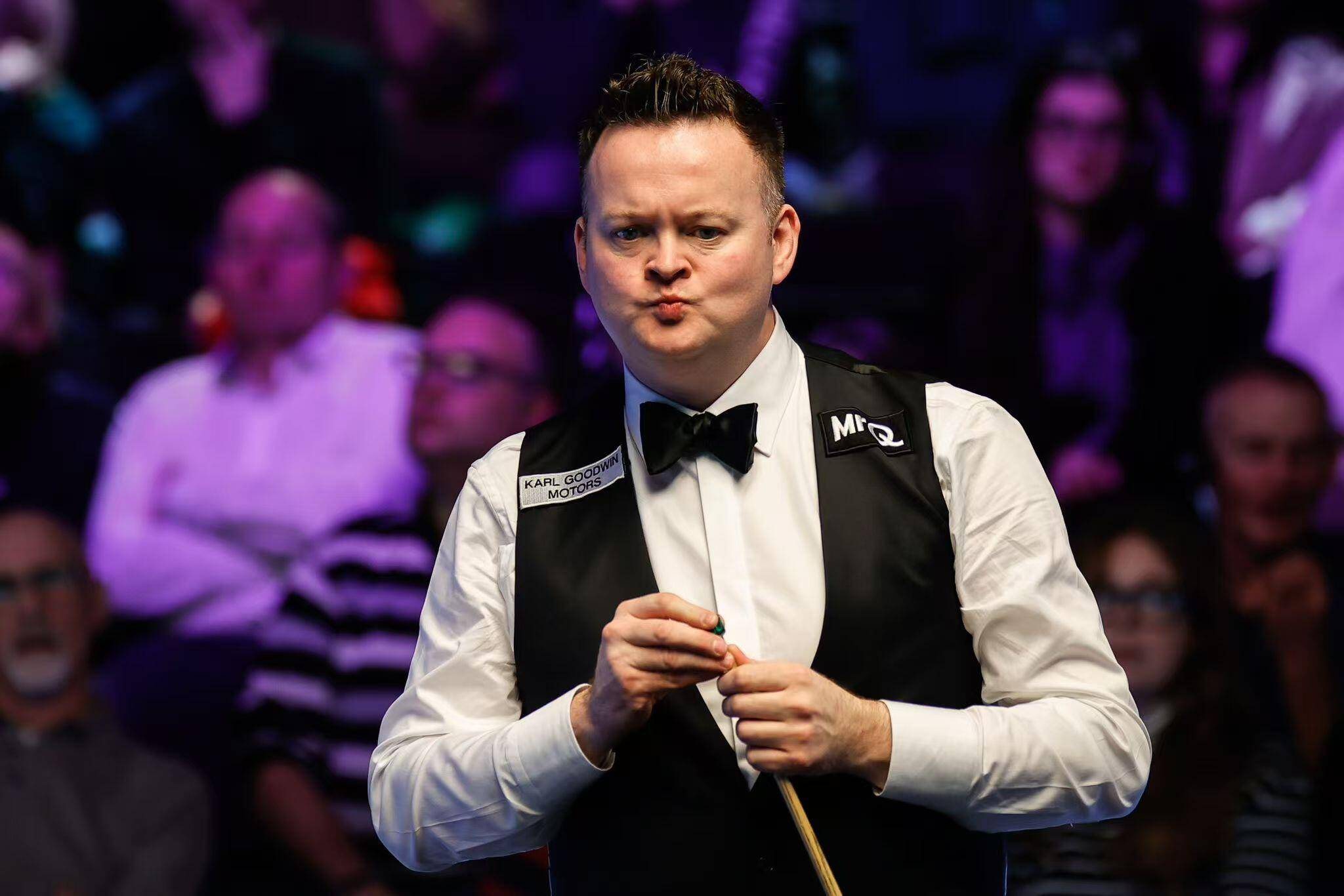 累詹战术 累詹战术