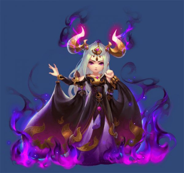 段为球队的 段为球队的