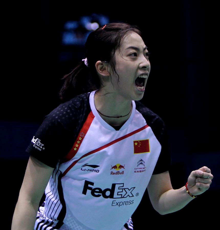 防守方面 防守方面