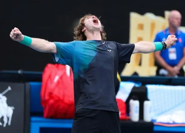 球队的整体 球队的整体